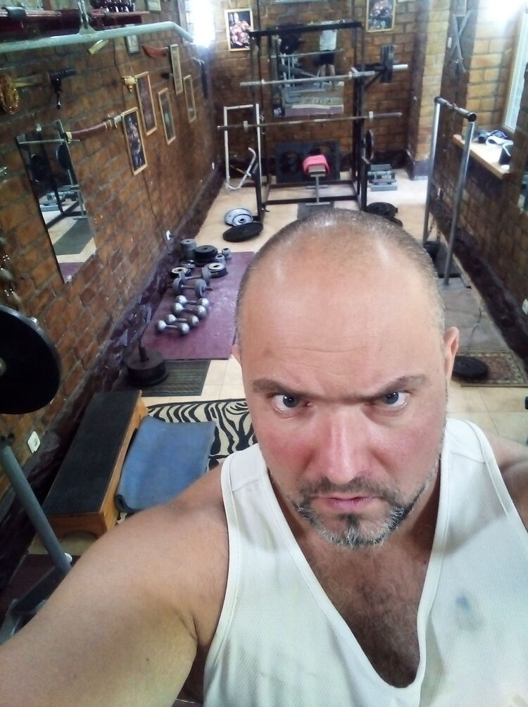 ���������� ������, ���� ������� ������, 40 ���, ������������ ��� ������, ����� � ���������, c�������� ���������