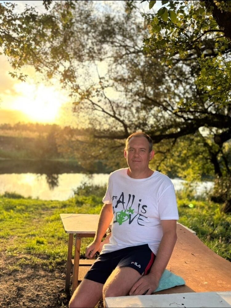 ���� 56104060 ������� �������, 52 ����, ���� ���������� � ������