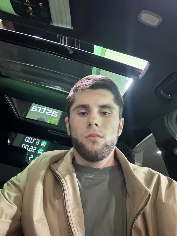  42577100  , 25 ,    