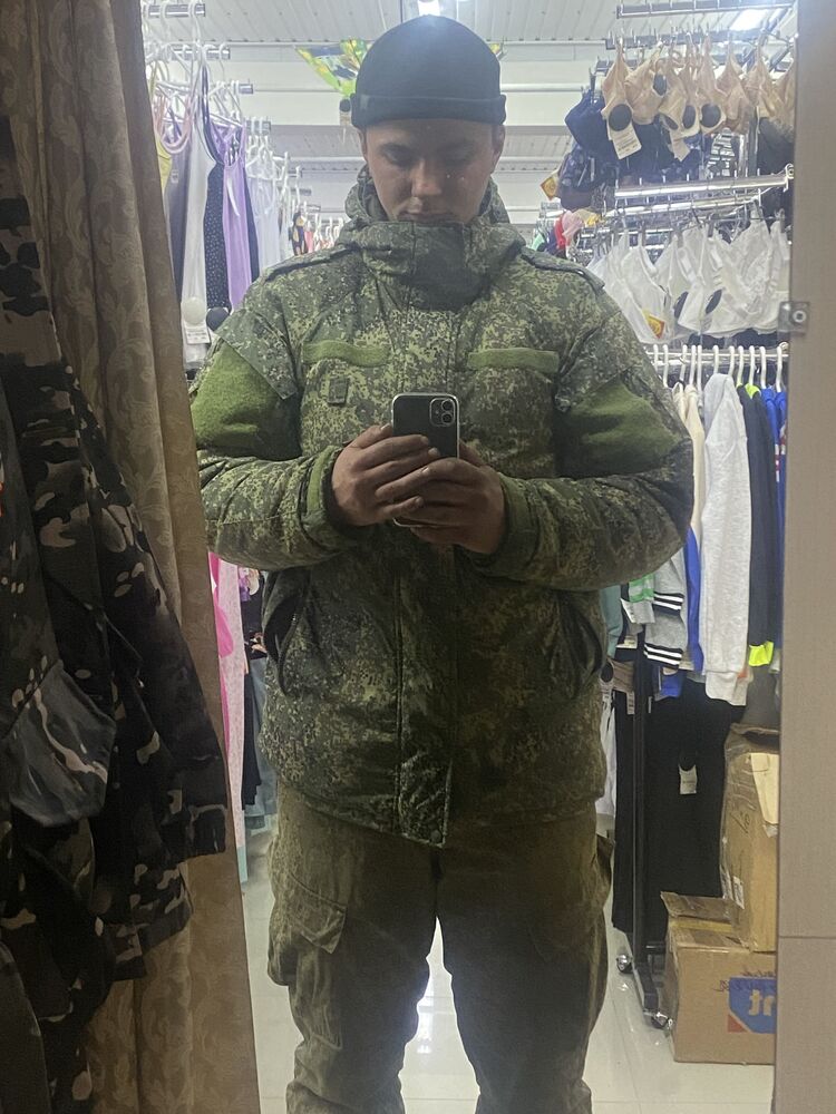 ���� 35487370 ����� ������, 22 ����, ���� ���������� � ����������