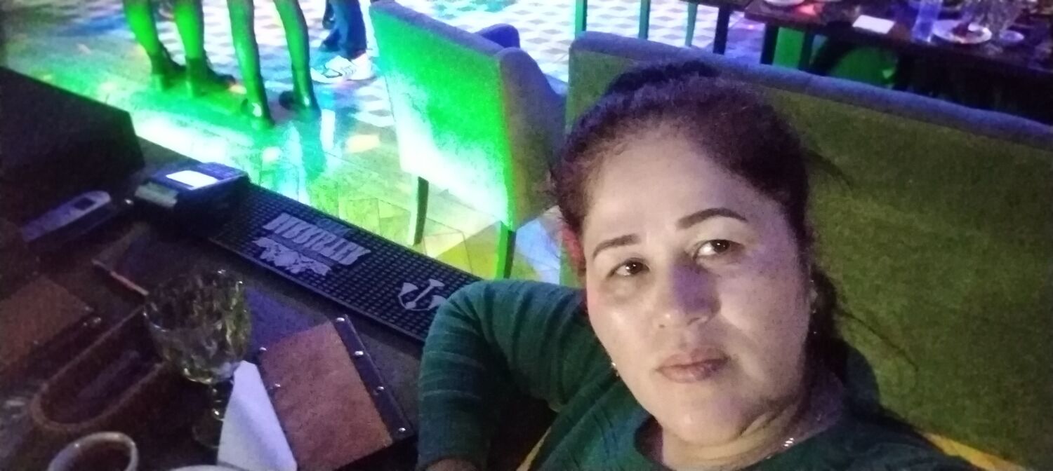 ���� 54777480 ������� ����, 50 ���, ���� ���������� � ��������