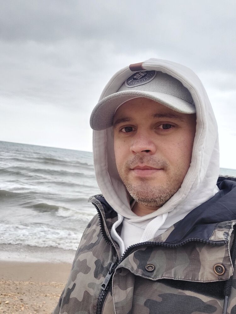 ���������� �������, ���� ������� Firdavs, 36 ���, ������������ ��� ������, ����� � ���������, c�������� ���������, ���������