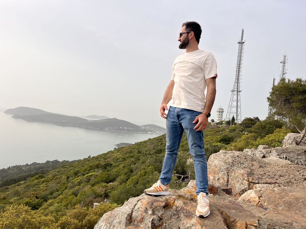 ���� 55903900 ������� Davit, 30 ���, ���� ���������� � �������