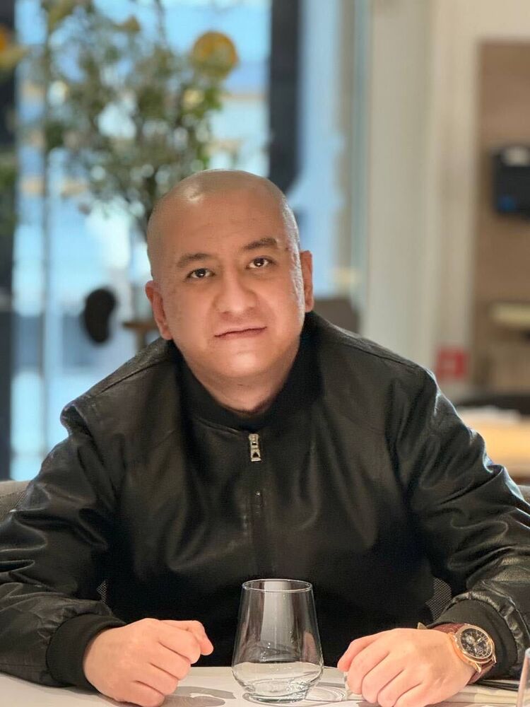 ���������� ������, ���� ������� ��������, 38 ���, ������������ ��� ������, ����� � ���������