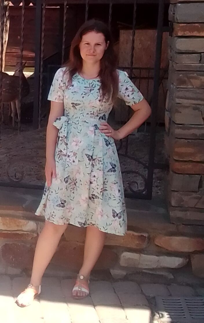  --,   , 21 ,   ,   