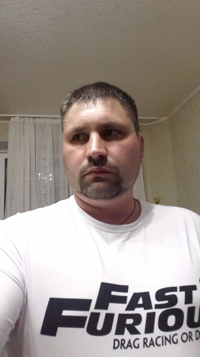 ���� 18629450 ������� �����, 45 ���, ���� ���������� � ���������