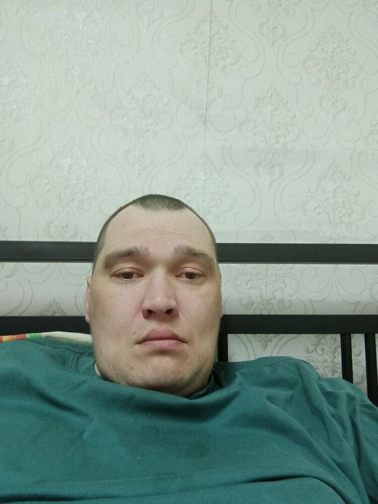 ���������� ������, ���� ������� ���������, 42 ����, ������������ 