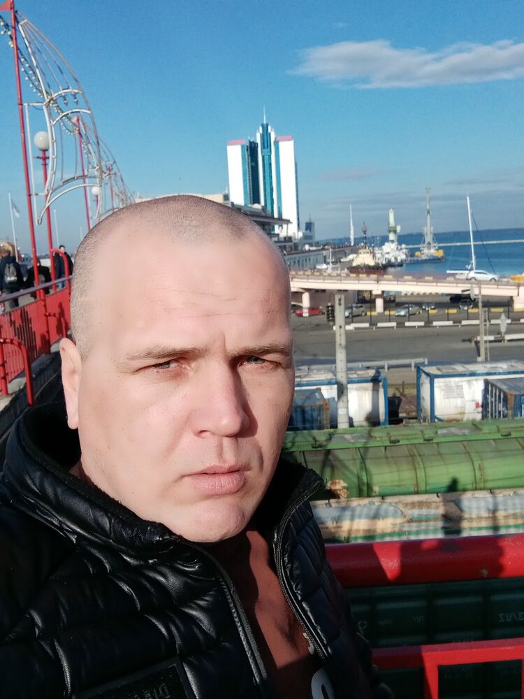 ���� 19117230 ������� �������, 42 ����, ���� ���������� � ������