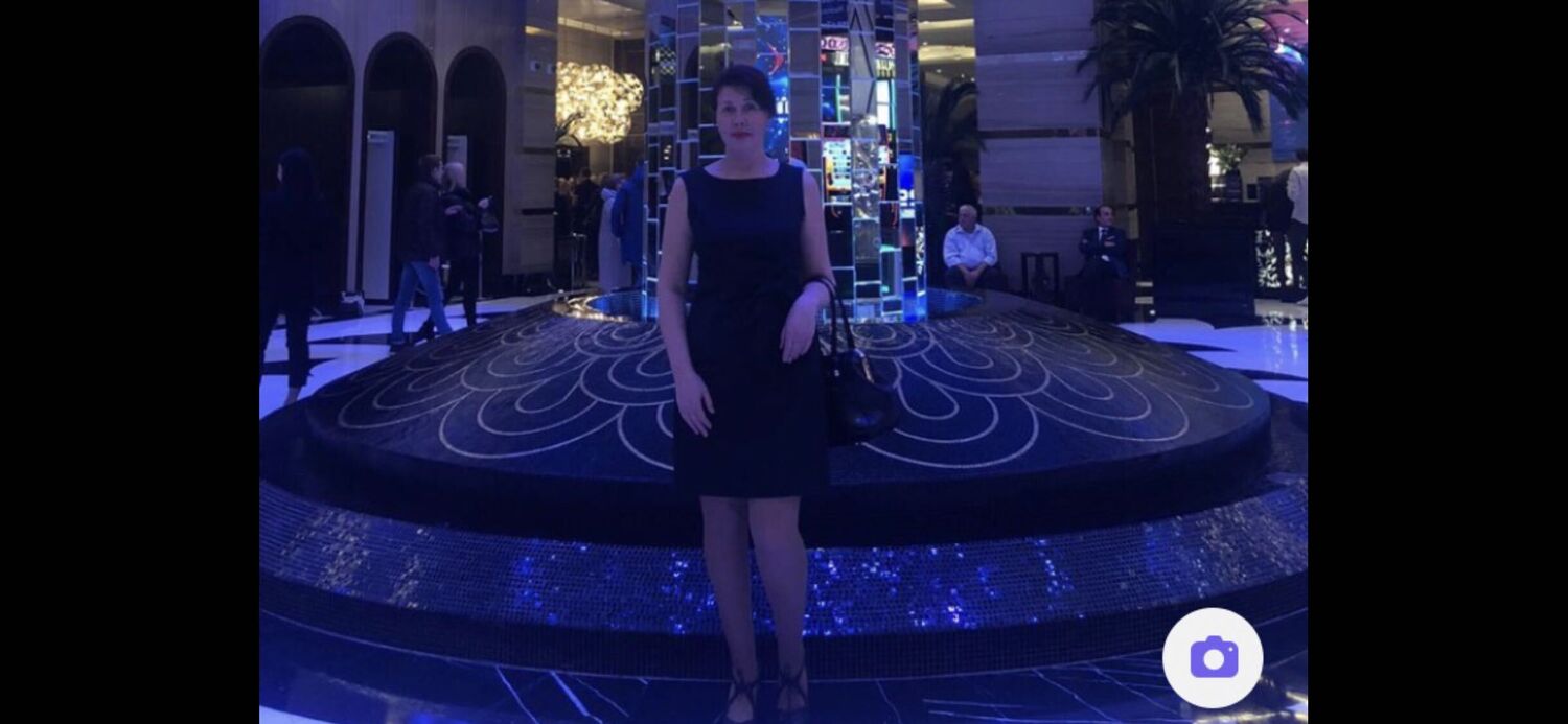 ���� 50255310 ������� �����, 51 ���, ���� ���������� � ����