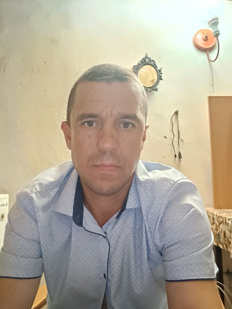  44079190  , 38 ,    