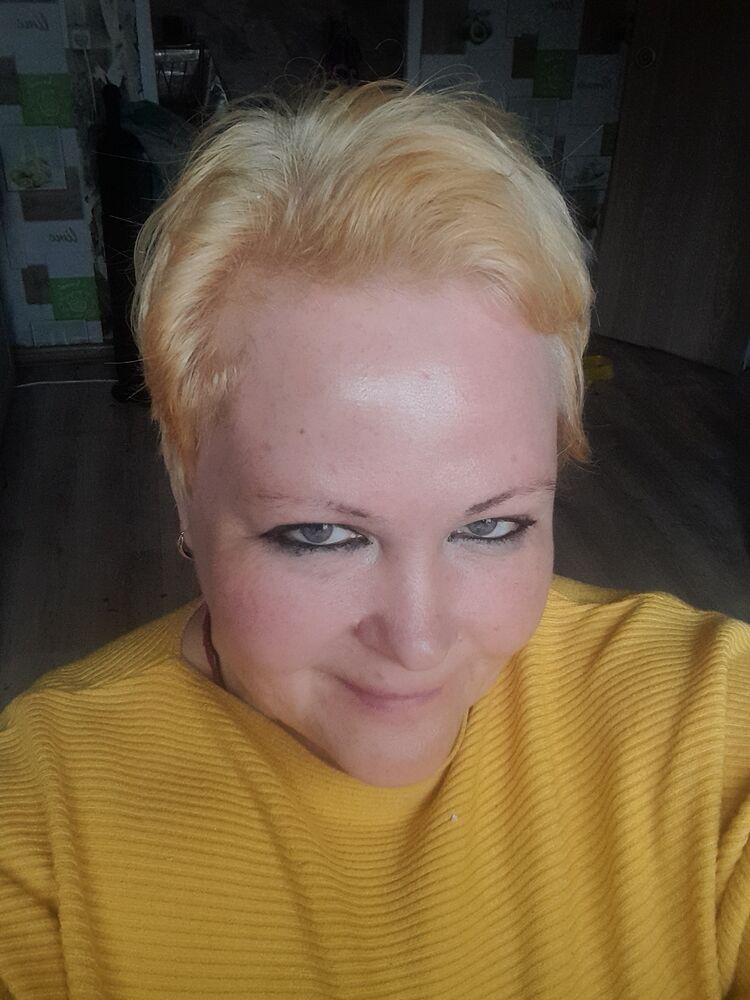  ,   , 48 ,   ,   , c , 