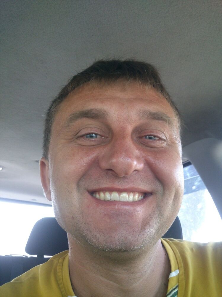  --,   , 49 ,   ,   , c 