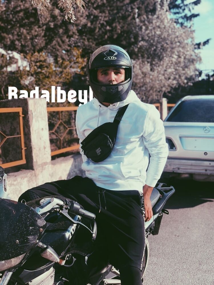 ���������� ����, ���� ������� ������, 30 ���, ������������ ��� ������, ����� � ���������