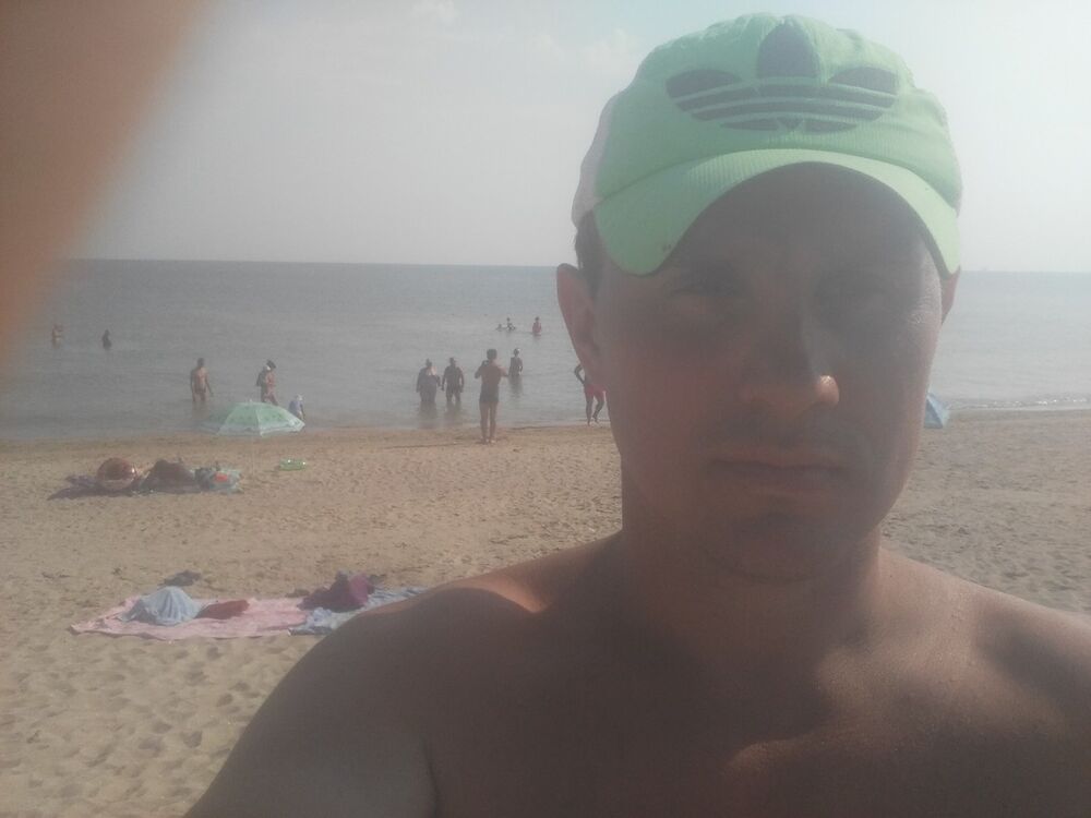 ���� 11876320 ������� �����, 42 ����, ���� ���������� � ��������