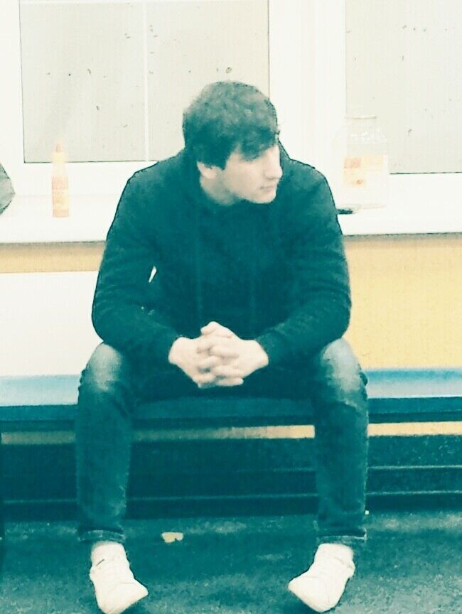 ���� 11721180 ������� ����, 28 ���, ���� ���������� � ��������