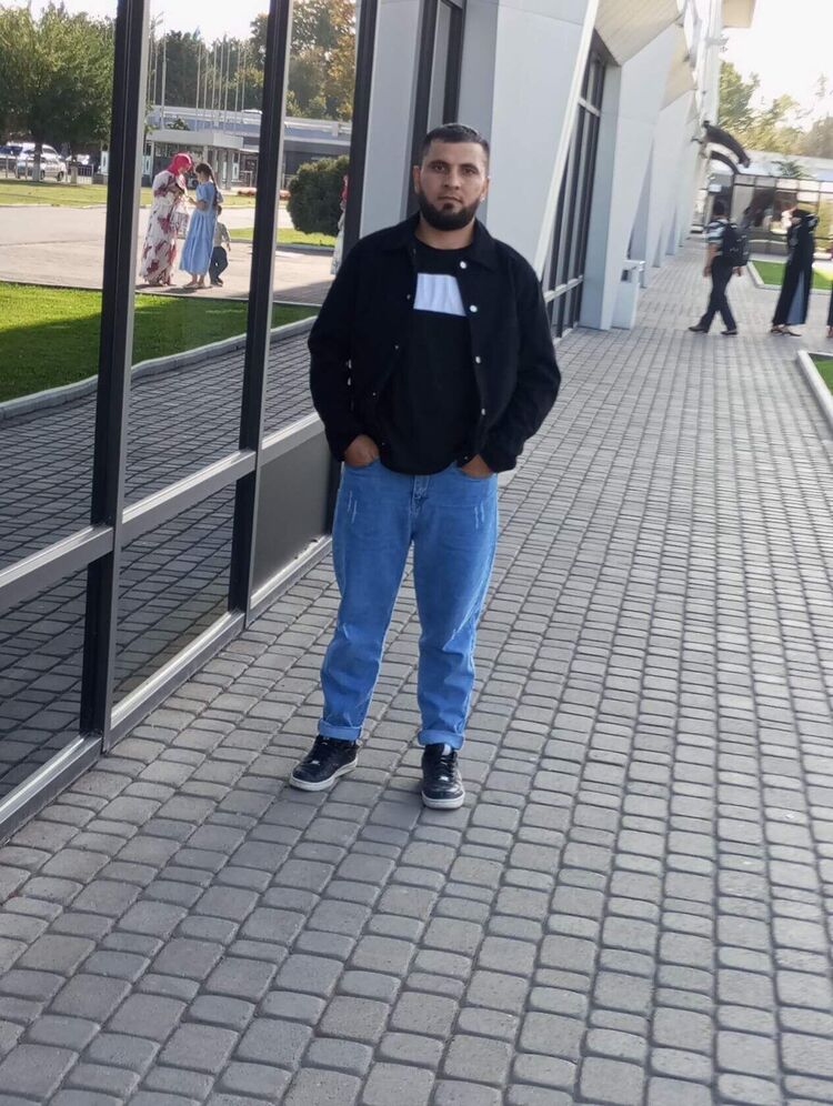 ���� 40661170 ������� Jamshed, 42 ����, ���� ���������� � ��������