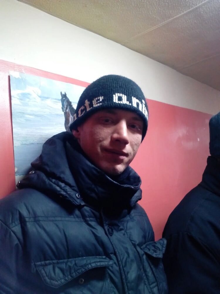 ���������� �����������, ���� ������� ������, 37 ���, ������������ ��� ����� � ���������, c�������� ���������