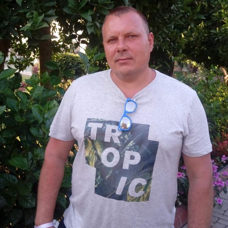 ���� 21546740 ������� �������, 47 ���, ���� ���������� � �������������