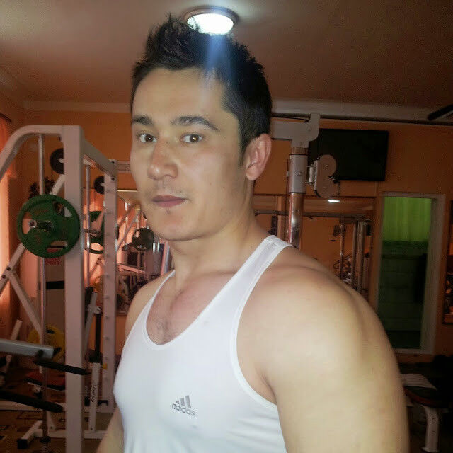 ���������� �������, ���� ������� ������, 41 ���, ������������ ��� ������, ����� � ���������, c�������� ���������