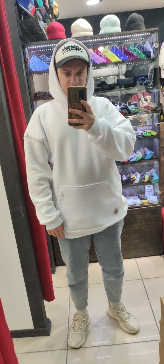  ,   , 24 ,  
