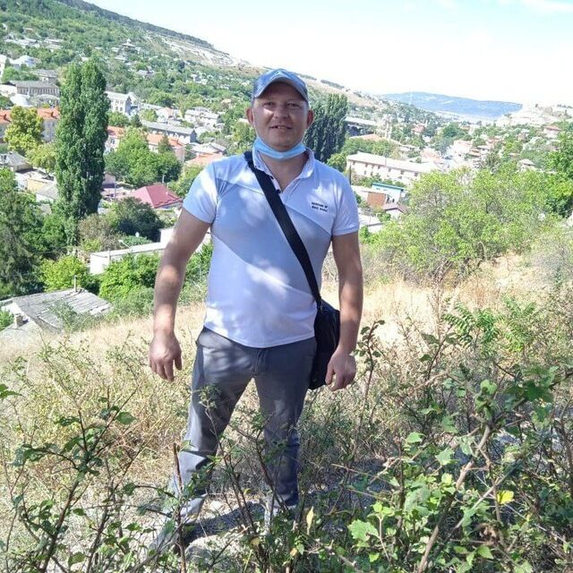  ,   , 40 ,   c 