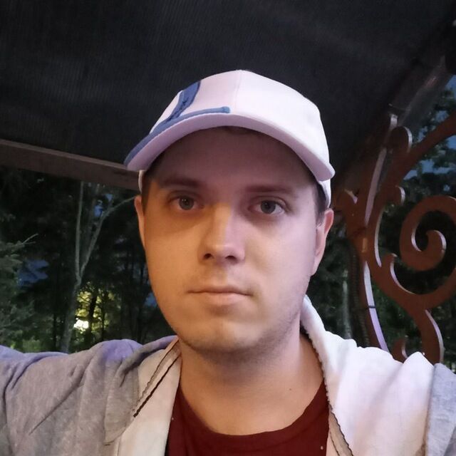 ���� 42382700 ������� Grigoriy, 33 ����, ���� ���������� � ����������