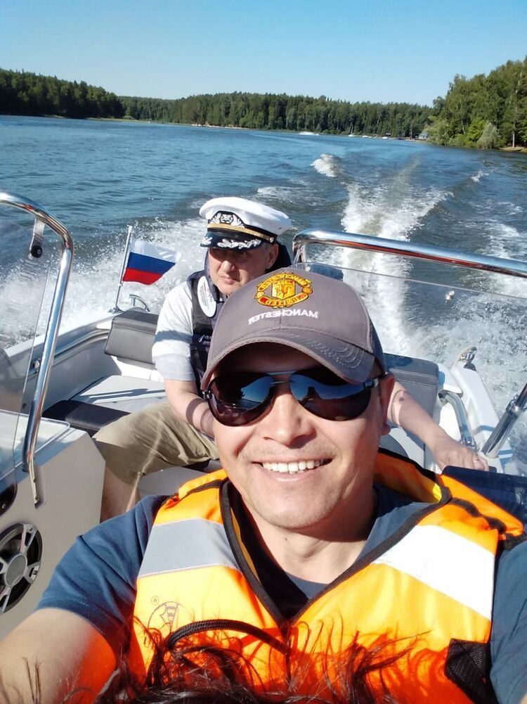 ���� 52545210 ������� ������, 45 ���, ���� ���������� � ����-���