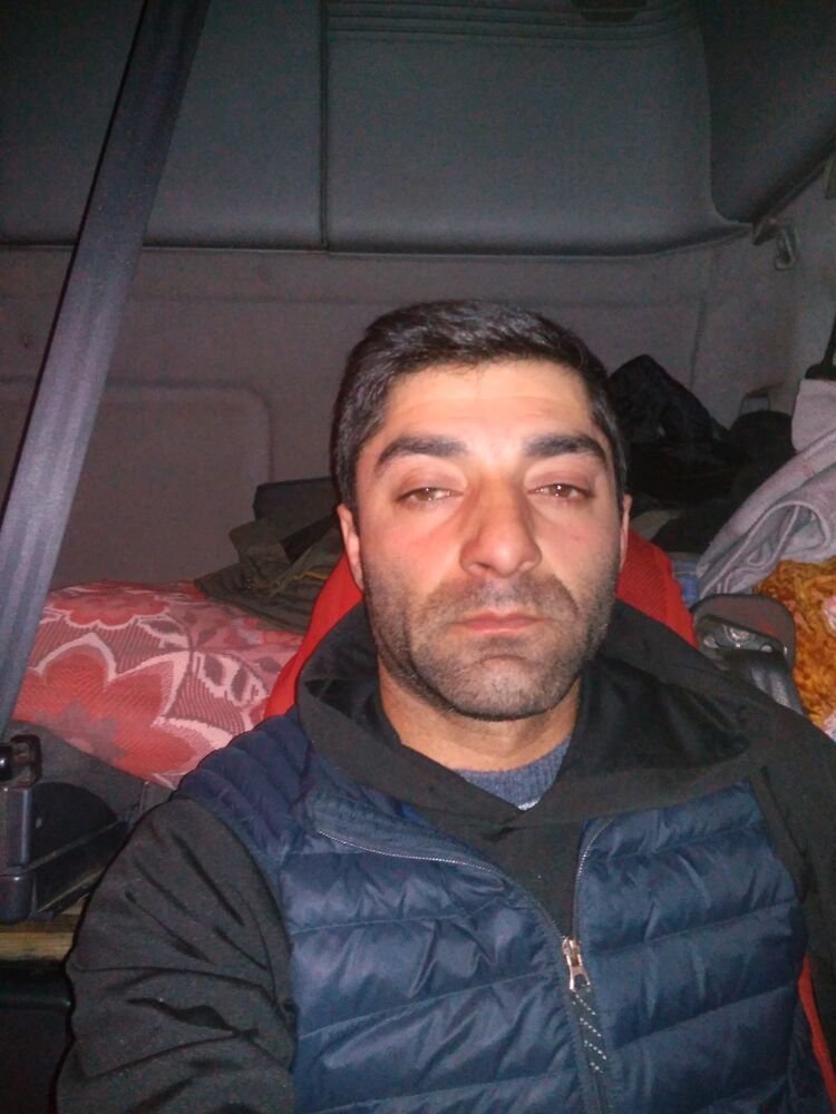 ���� 25211470 ������� Mixeil, 41 ���, ���� ���������� � �������