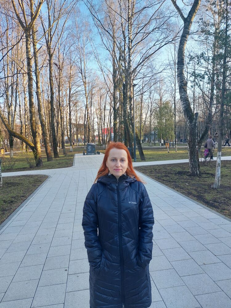 ���������� ������, ���� ������� �����, 41 ���, ������������ ��� ����� � ���������, c�������� ���������