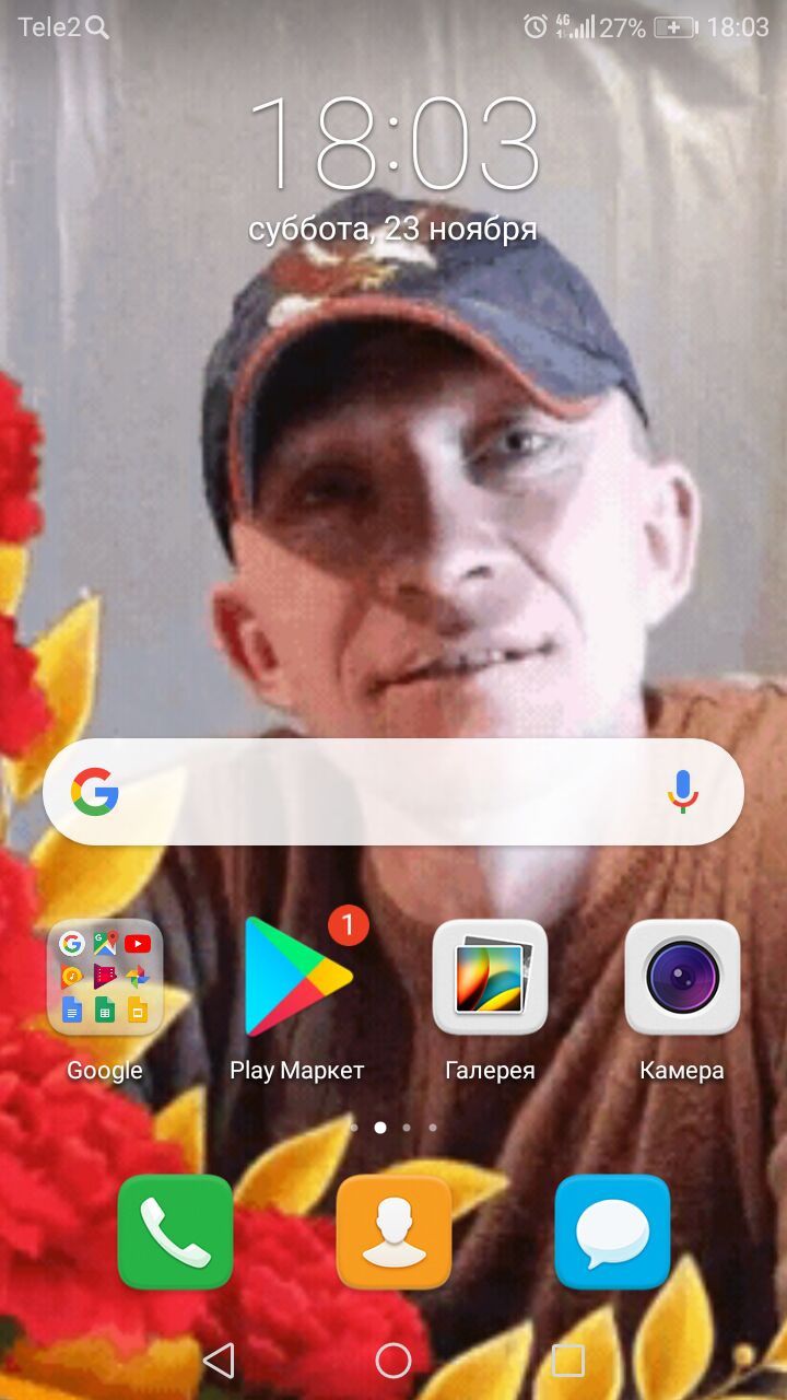  ,   , 40 ,   c 
