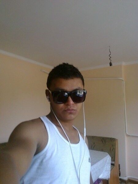 ���������� ������, ���� ������� Arman, 34 ����, ������������ ��� ������