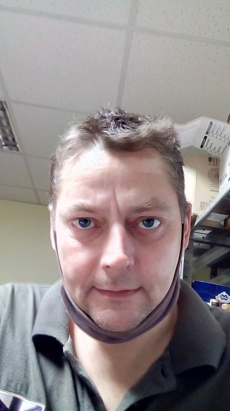 ���� 24488680 ������� �������, 50 ���, ���� ���������� � ������