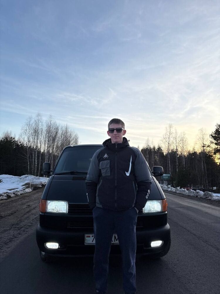 ���� 56053200 ������� ����, 31 ���, ���� ���������� � ������