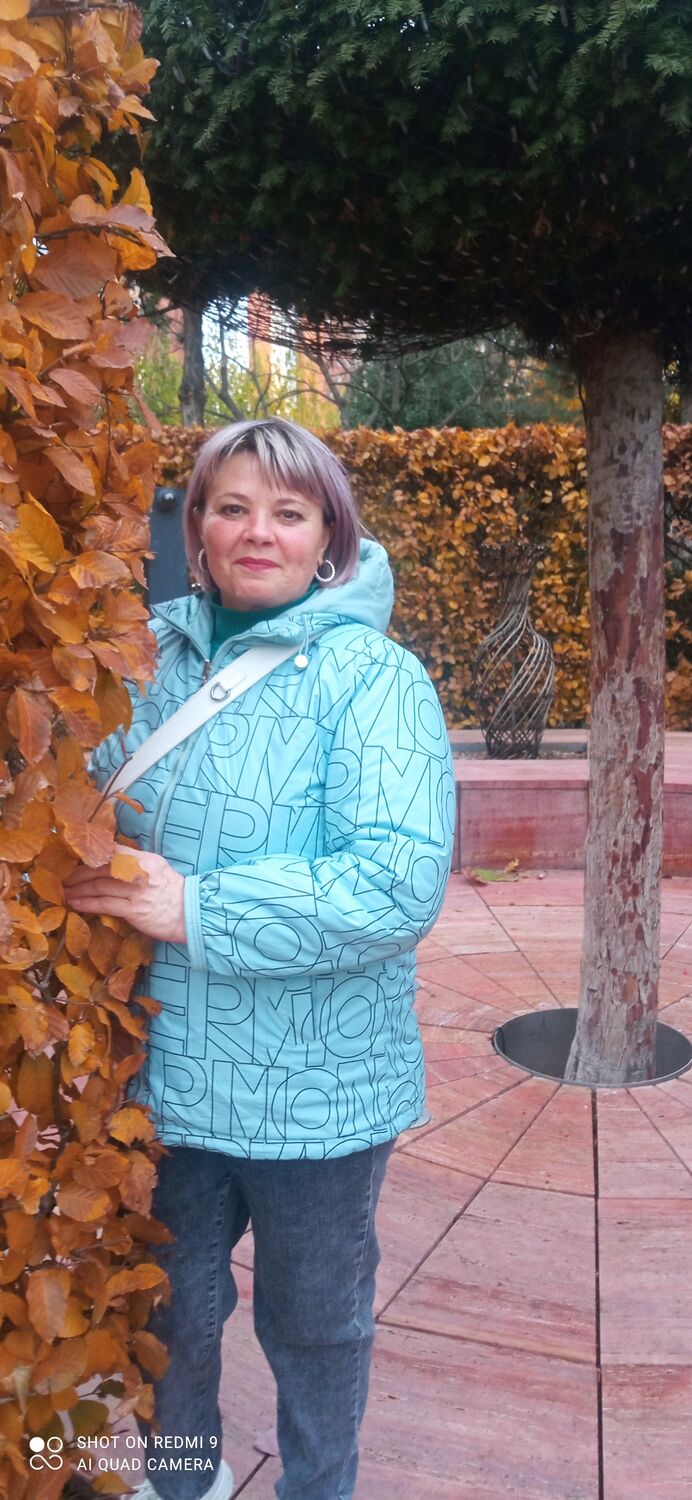 ���������� ����������, ���� ������� �����, 56 ���, ������������ ��� c�������� ���������, ���������