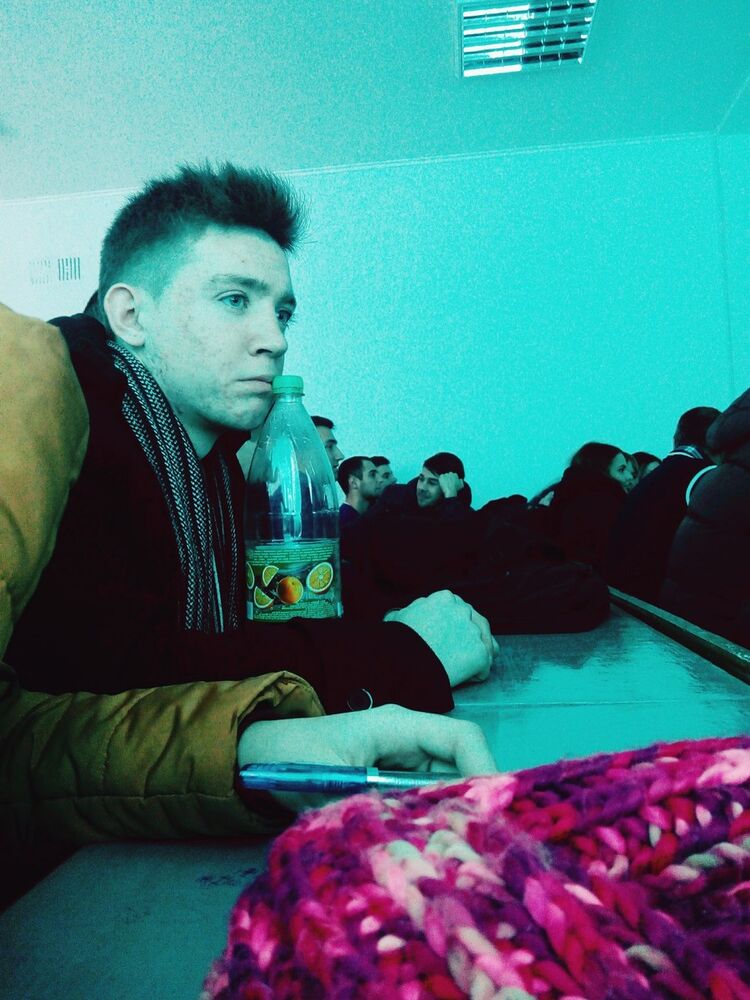 ���� 8614110 ������� �����, 27 ���, ���� ���������� � �������