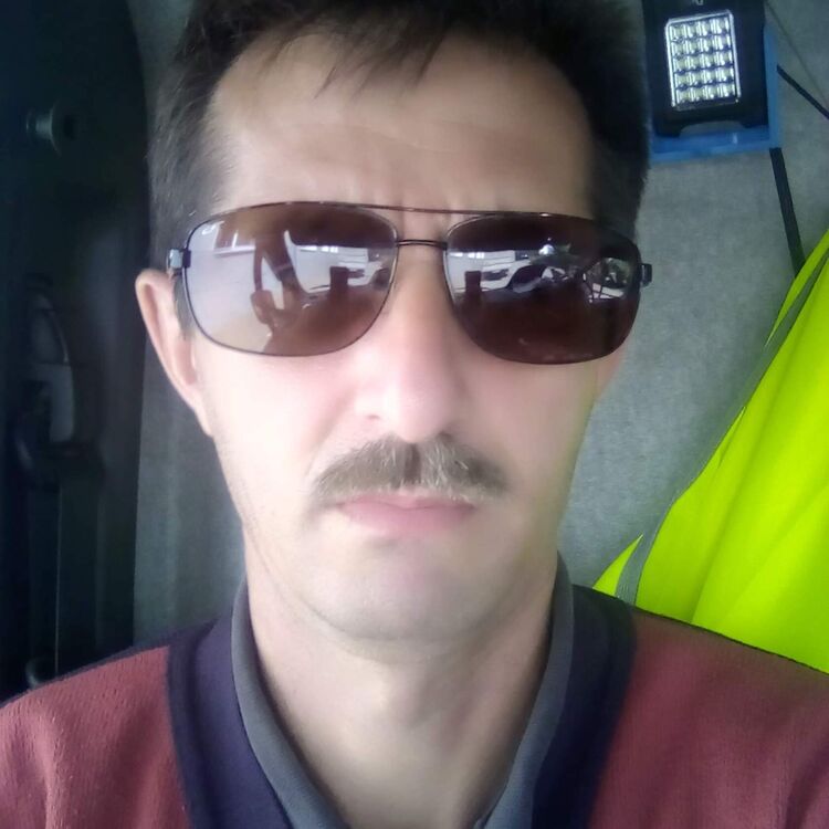 ���� 24960160 ������� �����, 55 ���, ���� ���������� � ����������