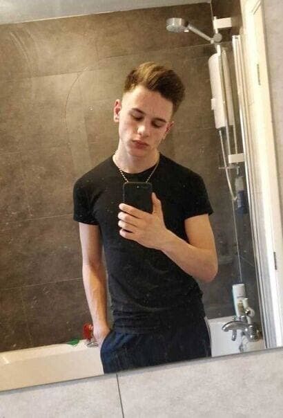 ���� 22069670 ������� ����, 27 ���, ���� ���������� � �����-����������