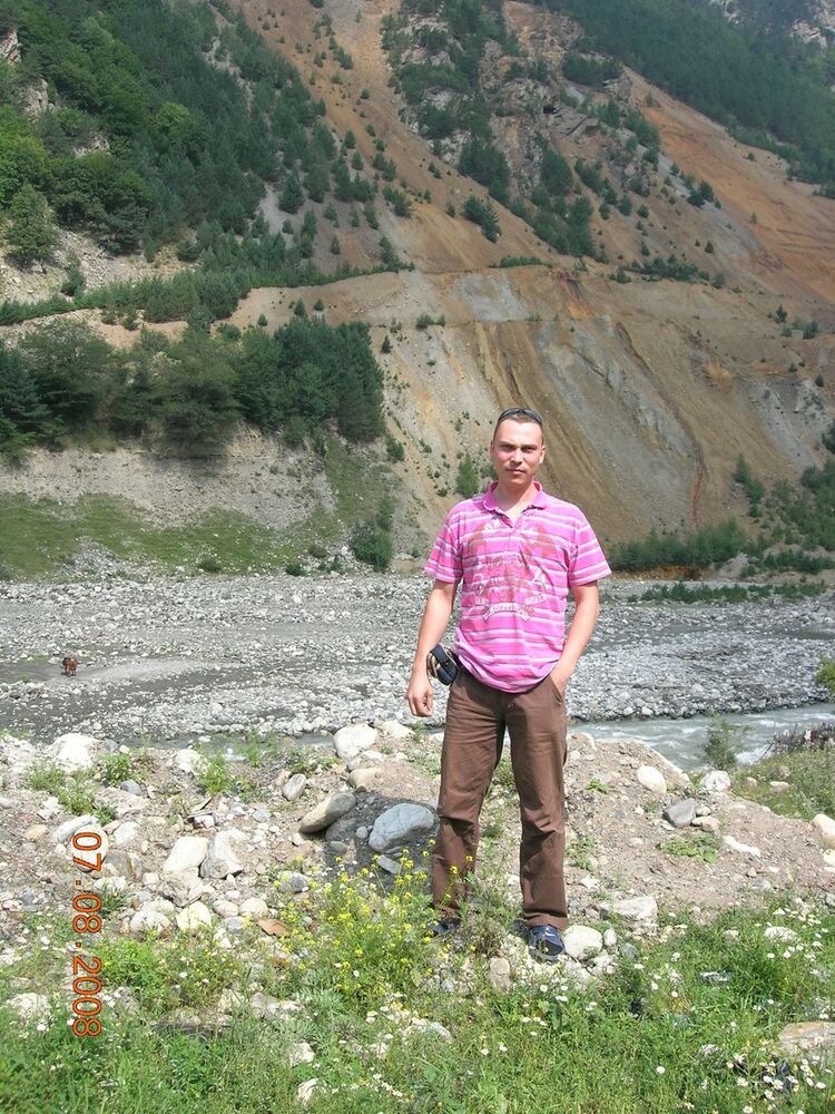 ���� 5805440 ������� �������, 48 ���, ���� ���������� � �����