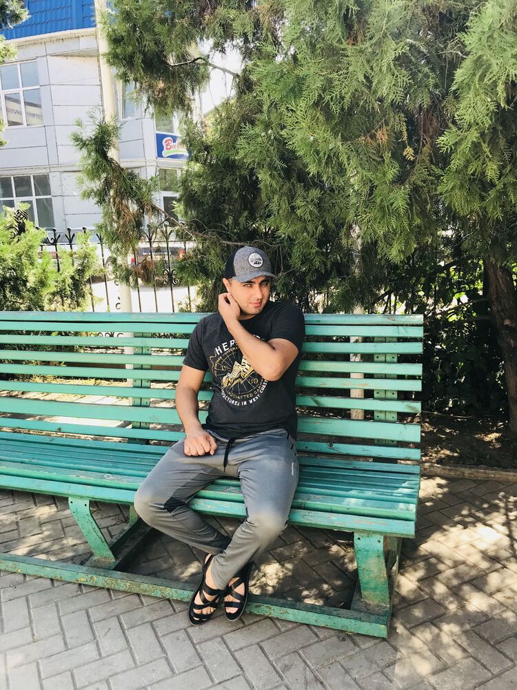 ���� 29666890 ������� Alishka, 35 ���, ���� ���������� � ����������