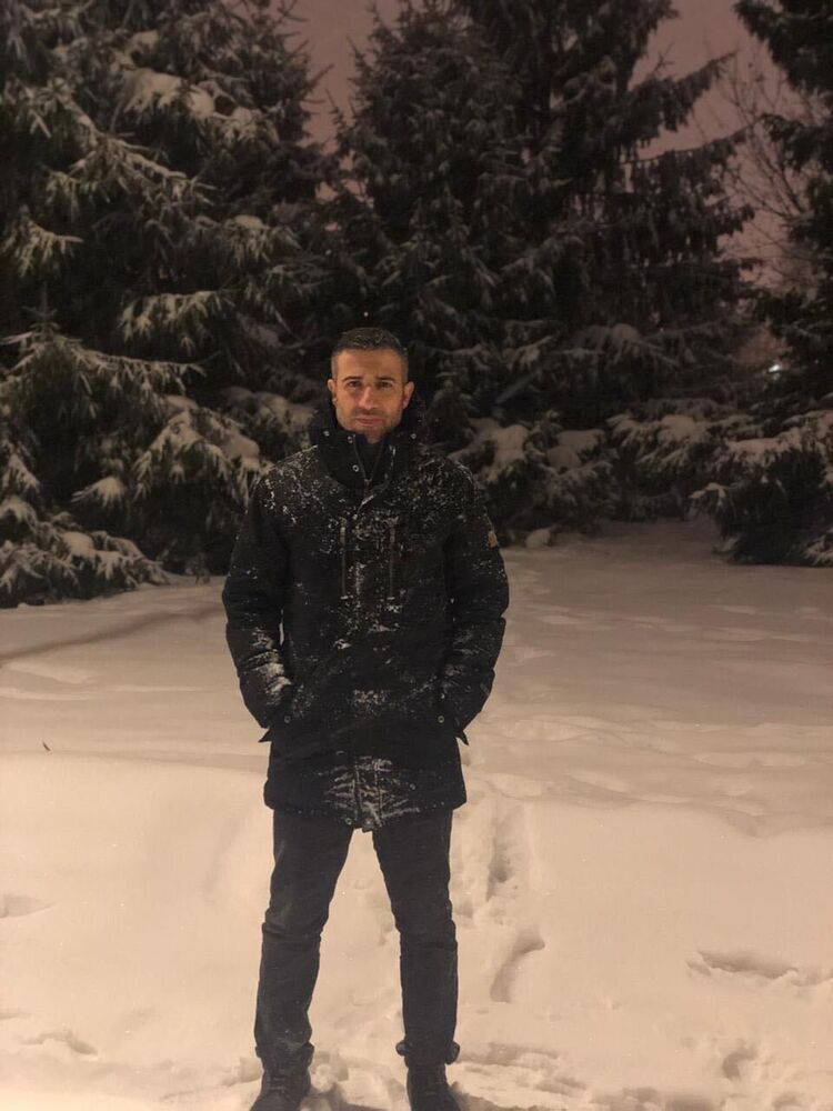  39034520   , 38 ,    