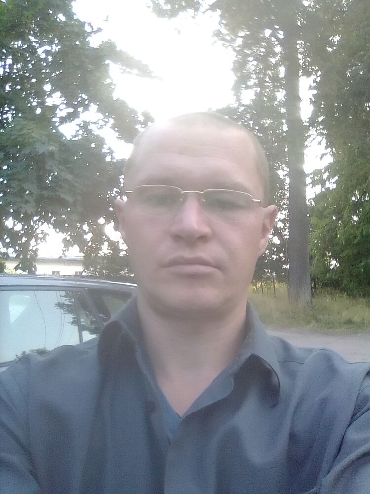 ���� 28826890 ������� ���������, 39 ���, ���� ���������� � �����-����������