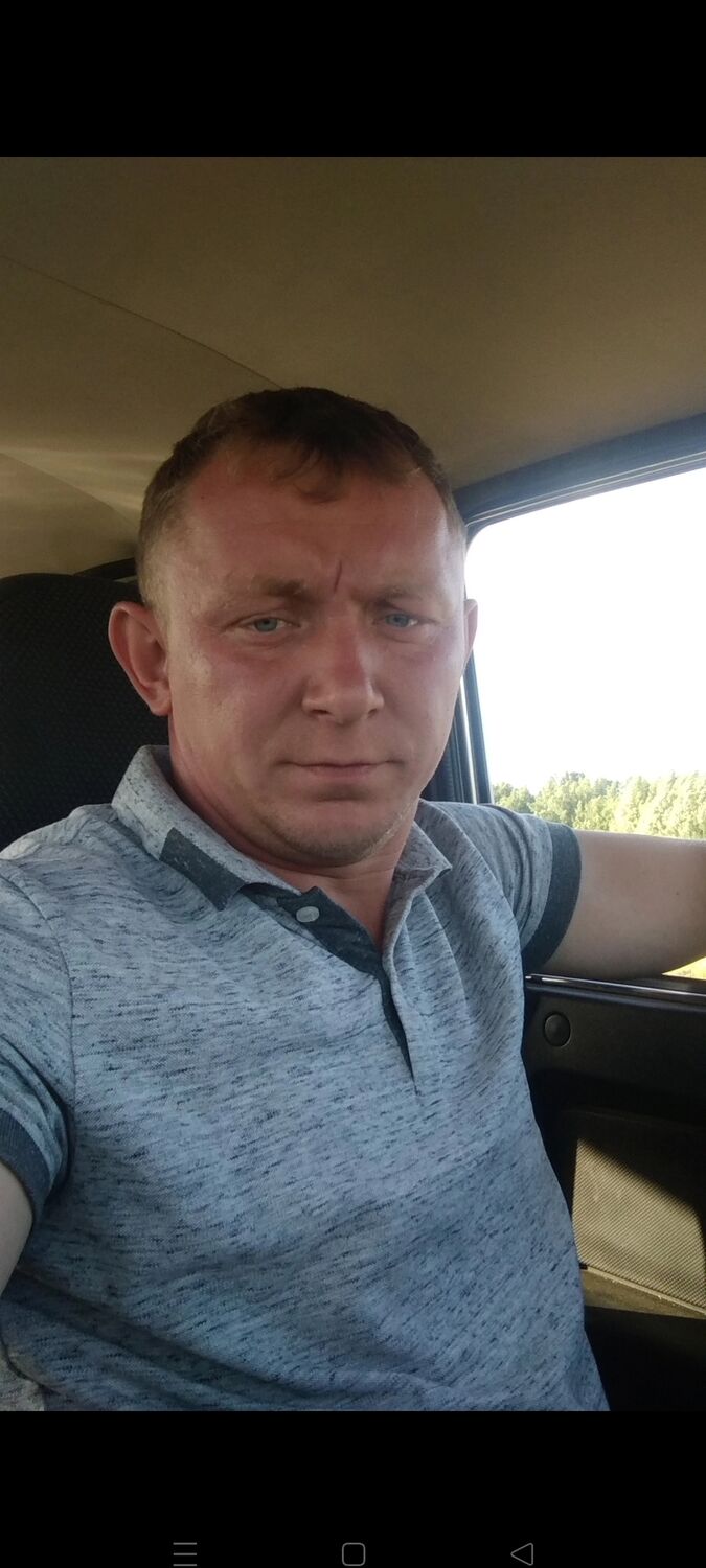 ���������� ������, ���� ������� ������, 38 ���, ������������ ��� ������, ����� � ���������