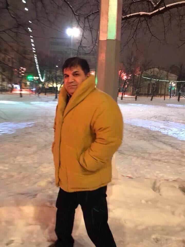 ���������� ��������, ���� ������� Salam, 45 ���, ������������ ��� ������, ����� � ���������