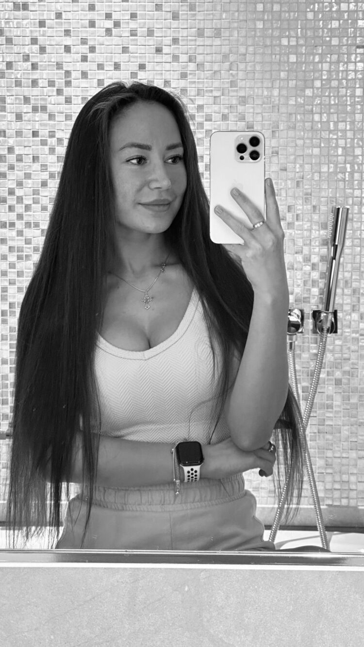 ���������� ������-��-����, ���� ������� �����, 24 ����, ������������ ��� ������, ����� � ���������