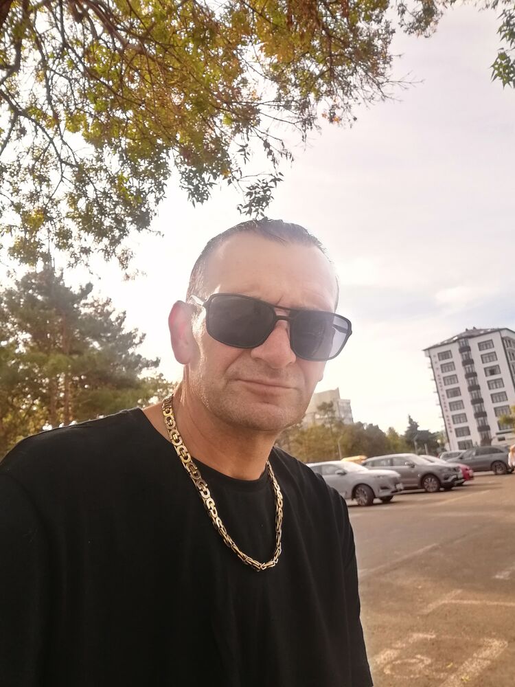 ���� 55106860 ������� ��, 38 ���, ���� ���������� � �������������