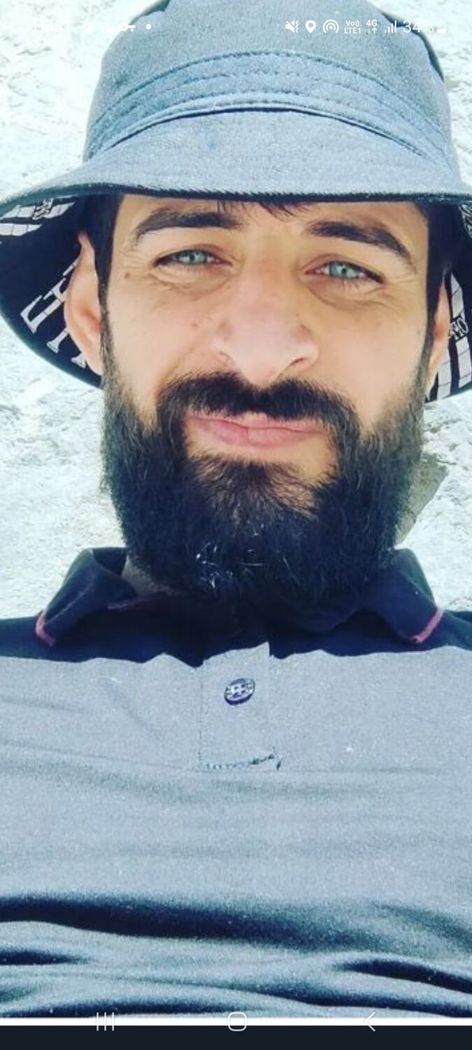 ���� 39528820 ������� ������, 36 ���, ���� ���������� � ��������