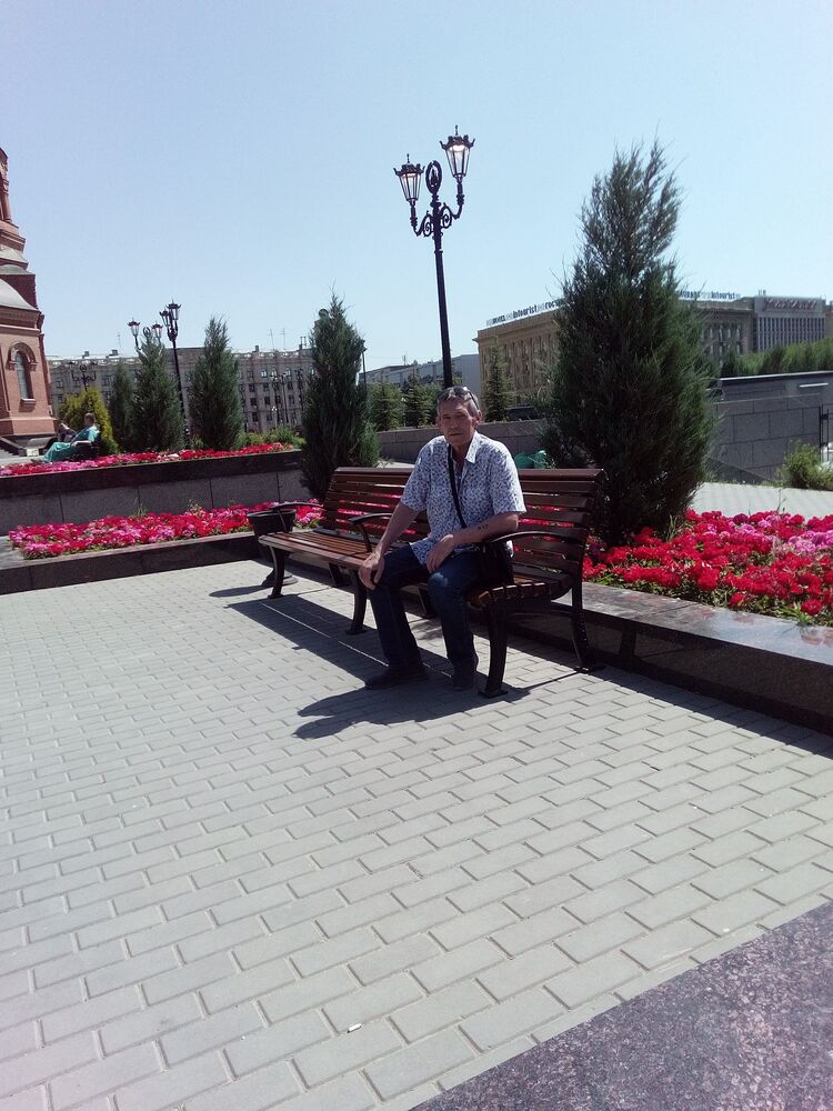 ���� 55056360 ������� ������, 59 ���, ���� ���������� � ����������