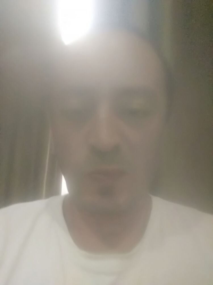  36425220  , 44 ,    