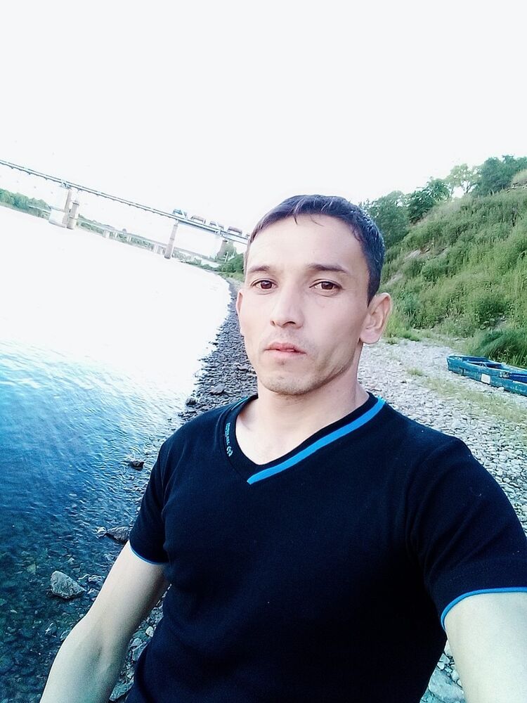 ���� 16578140 ������� ����, 40 ���, ���� ���������� � �����-����������