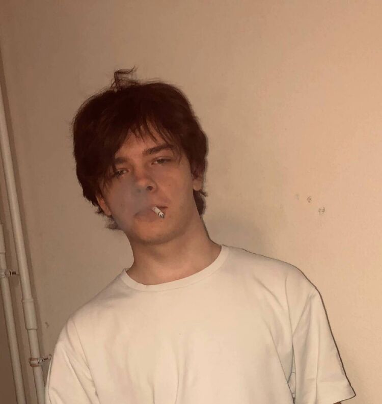 ���� 55931360 ����� ����, 18 ���, ���� ���������� � �����-����������